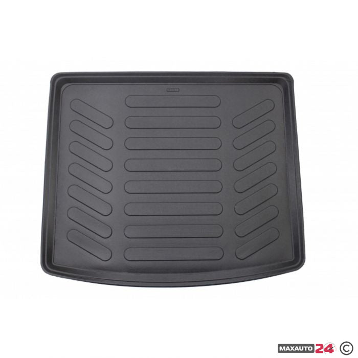 Стелка за багажник RizLine съвместимa с VW TIGUAN II  с резервна гума 2016-