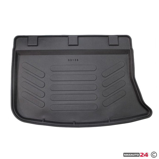 Стелка за багажник RizLine съвместима с HYUNDAI I30 хечбек 07-12