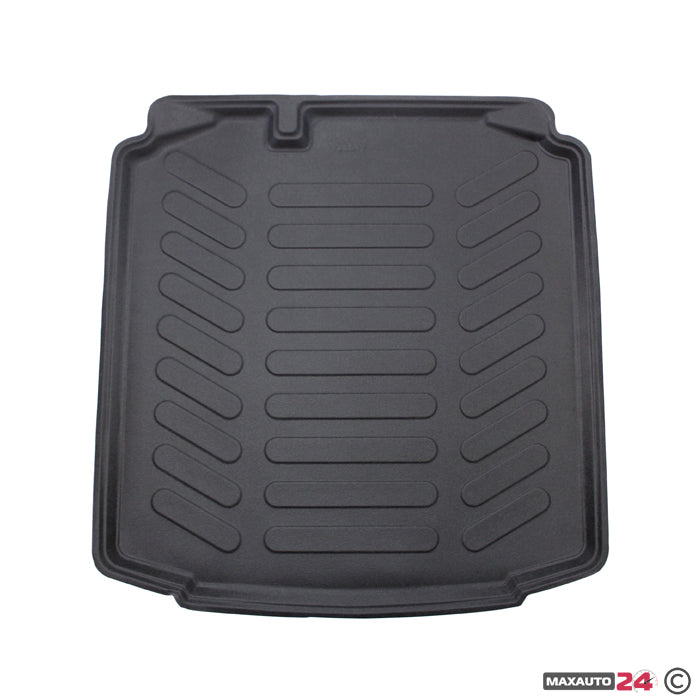 Стелка за багажник RizLine съвместима с SKODA RAPID седан 2012-