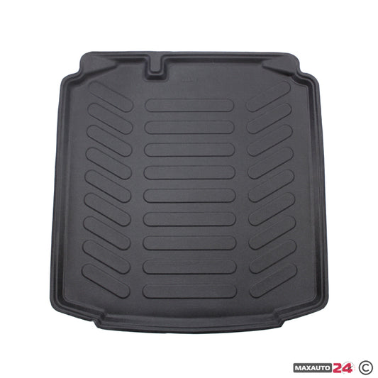 Стелка за багажник RizLine съвместима с SKODA RAPID седан 2012-