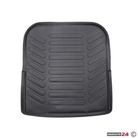 Стелка за багажник RizLine съвместима с SKODA SUPERB III B8 седан 2015-