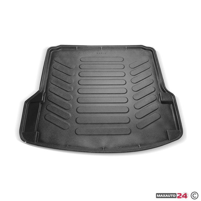 Стелка за багажник RizLine съвместима с SKODA OCTAVIA I седан/хечбек 1996-2004