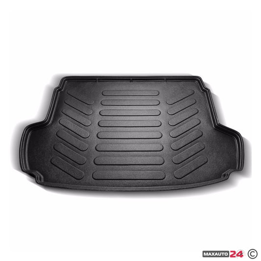 Стелка за багажник RizLine съвместима с SUBARU FORESTER (2008-2013)