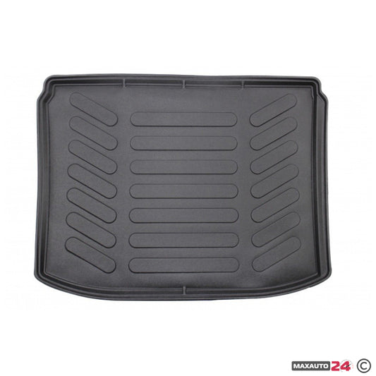 Стелка за багажник RizLine съвместима с PEUGEOT 308 I хечбек 2008-2013