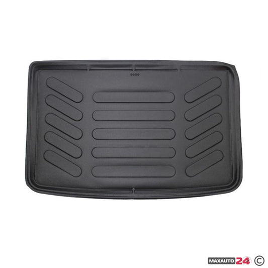 Стелка за багажник RizLine съвместима с RENAULT CAPTUR 2013-