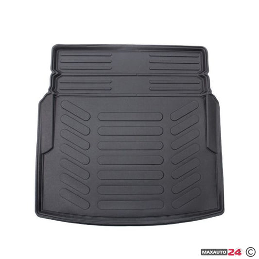 Стелка за багажник RizLine съвместима с MERCEDES CLS класа C219 I 2004-2010