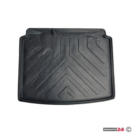 Стелка за багажник RizLine съвместима с SKODA RAPID хечбек 2012-