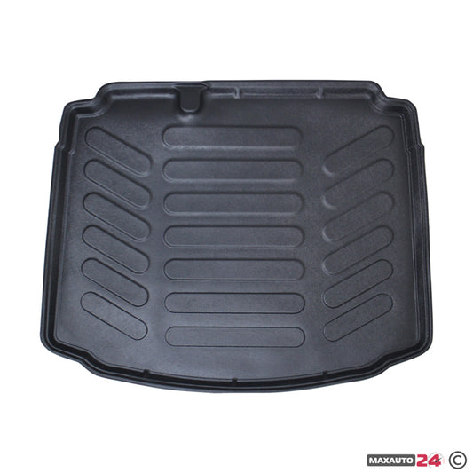 Стелка за багажник RizLine съвместима с AUDI A3 (Typ 8P) Sportback 2003-2013
