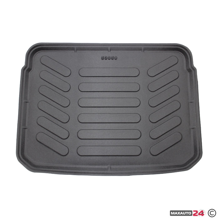 Стелка за багажник RizLine съвместима с AUDI A3 (Typ 8V) Sportback 2013-