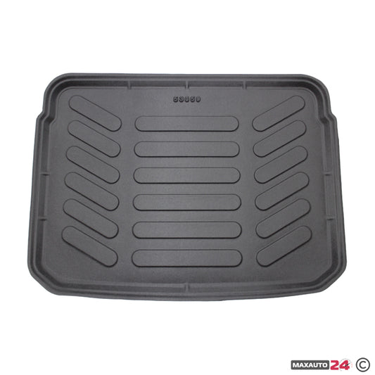 Стелка за багажник RizLine съвместима с AUDI A3 (Typ 8V) Sportback 2013-