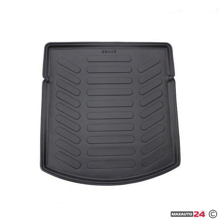 Стелка за багажник RizLine съвместима с AUDI A4 B8 (Typ 8K) седан 2008-2016