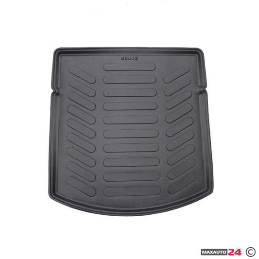 Стелка за багажник RizLine съвместима с AUDI A5 coupe 2007-2016