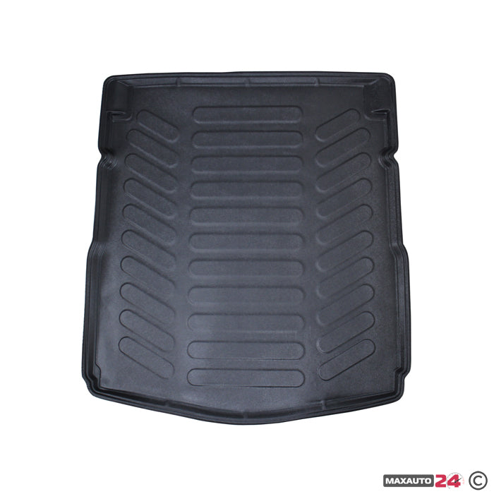 Стелка за багажник RizLine съвместима с AUDI A6 C6 (Typ 4F) седан 2004-2011