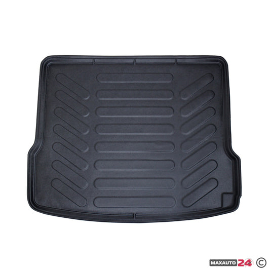 Стелка за багажник RizLine съвместима с AUDI Q7 4L 2005-2015