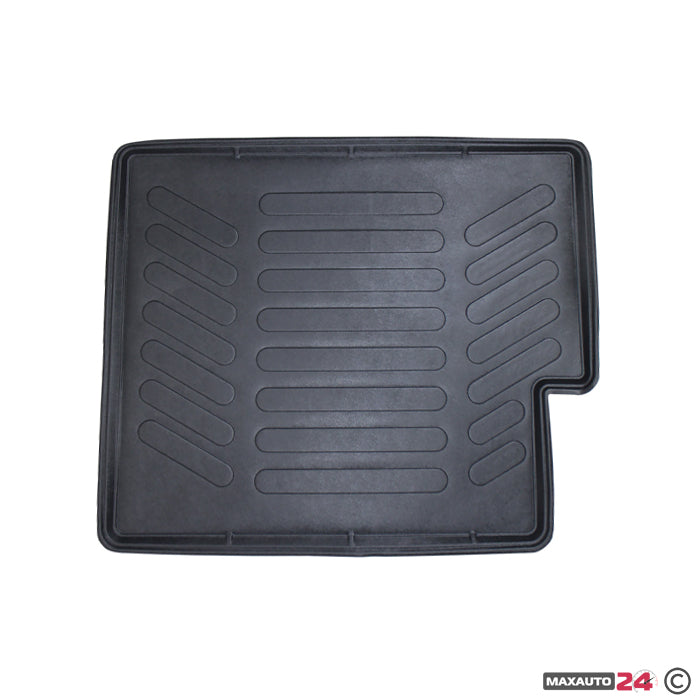 Стелка за багажник RizLine съвместима с BMW X3 F25 11-17