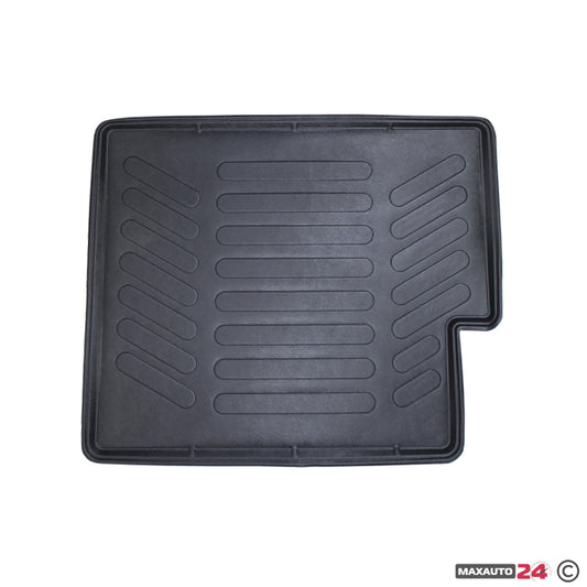 Стелка за багажник RizLine съвместима с BMW X3 F25 11-17