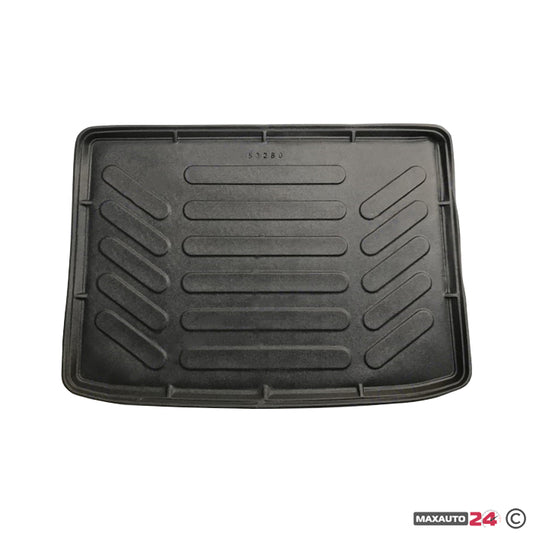 Стелка за багажник RizLine съвместима с FORD FOCUS I хечбек 1998-2007