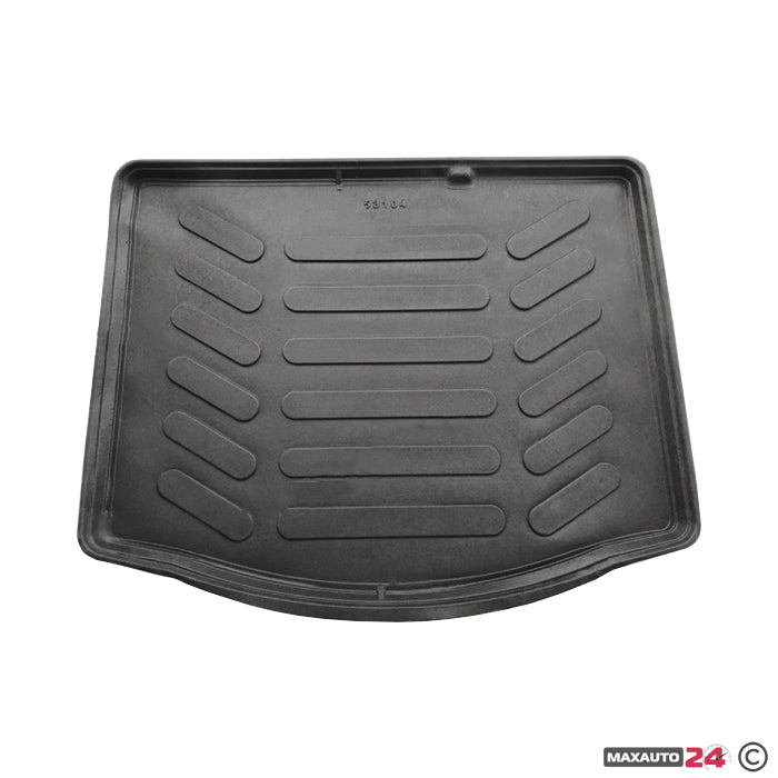 Стелка за багажник RizLine съвместима с FORD FOCUS II хечбек 2004-2011