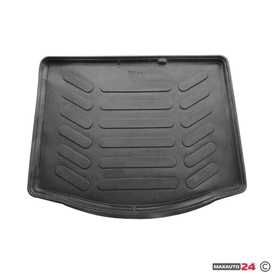 Стелка за багажник RizLine съвместима с FORD FOCUS II хечбек 2004-2011