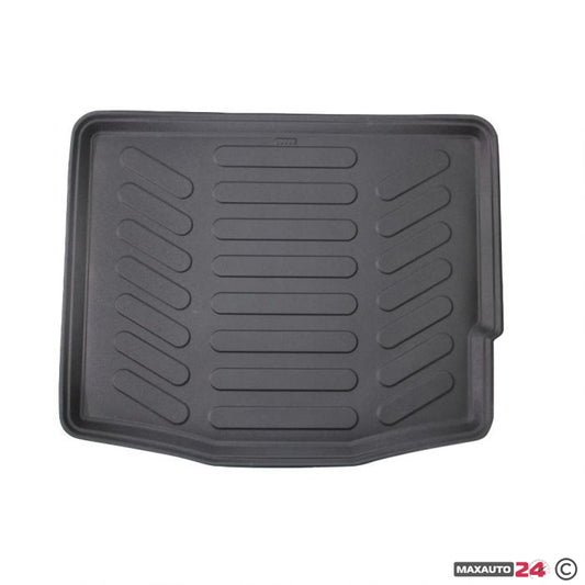 Стелка за багажник RizLine съвместима с FORD FOCUS III хечбек 2011-2014