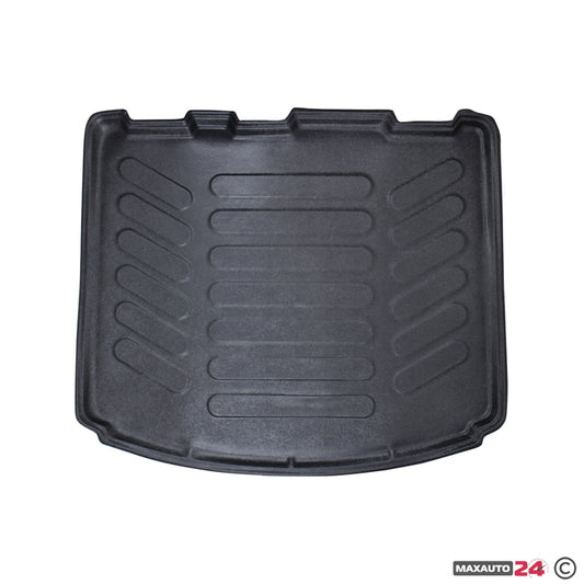 Стелка за багажник RizLine съвместима с FORD KUGA II (C520) 2012-2019