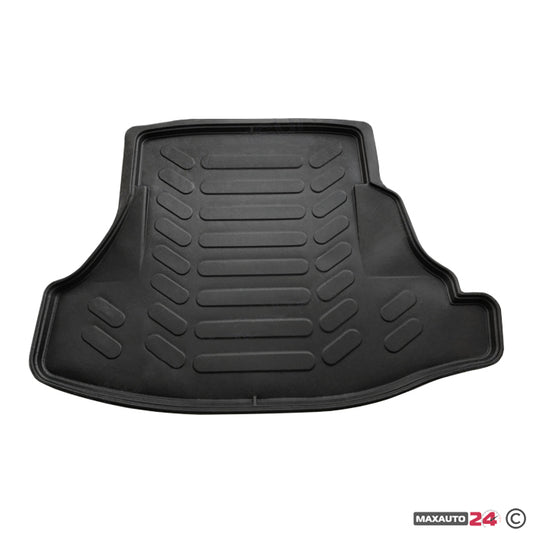 Стелка за багажник RizLine съвместима с HONDA ACCORD седан 2002-2008