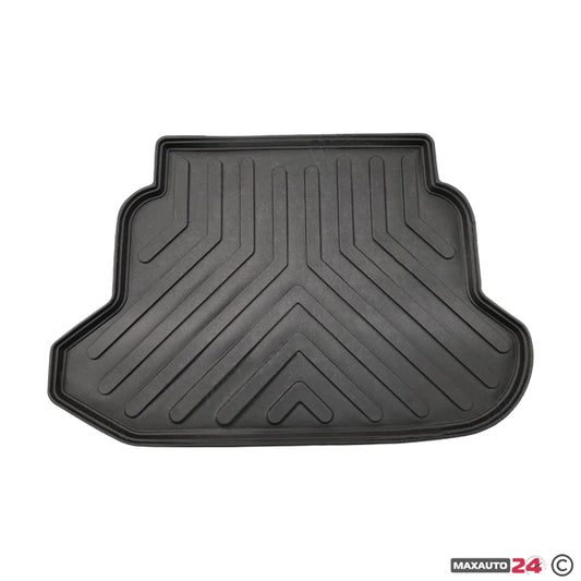 Стелка за багажник RizLine съвместима с HONDA CR-V 2001-2006