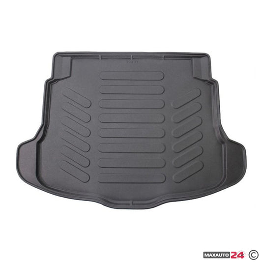 Стелка за багажник RizLine съвместима с HONDA CR-V 2006-2011