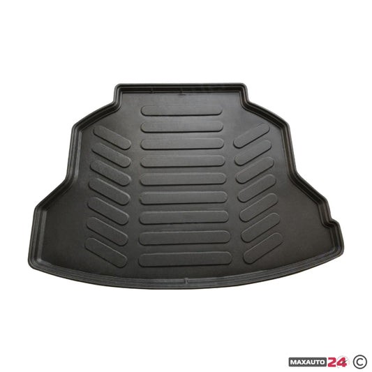 Стелка за багажник RizLine съвместима с HONDA CR-V 2011-2016