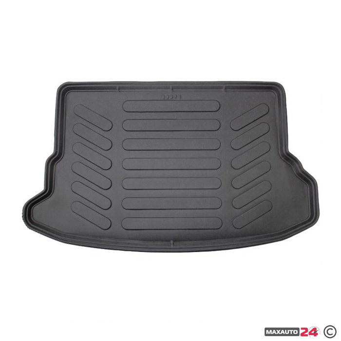 Стелка за багажник RizLine съвместима с HYUNDAI TUCSON I 2004-2009 / TUCSON II 2010-2015