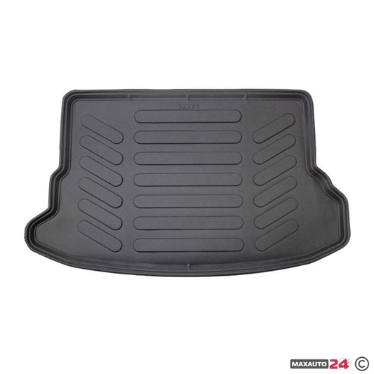 Стелка за багажник RizLine съвместима с HYUNDAI TUCSON I 2004-2009 / TUCSON II 2010-2015