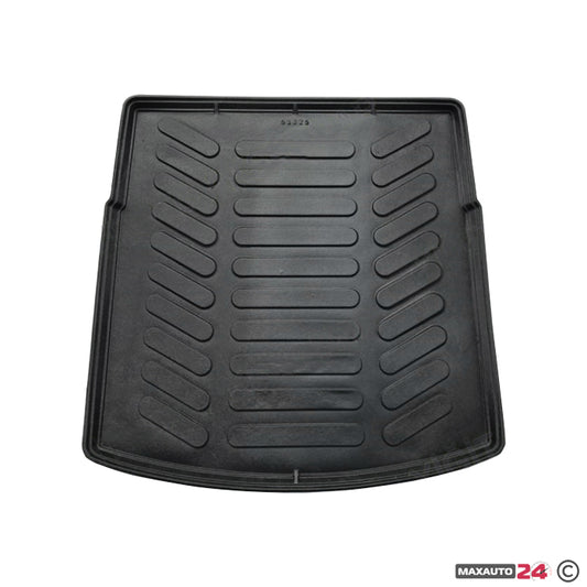 Стелка за багажник RizLine съвместима с OPEL INSIGNIA SPORTS TOURER I комби 2008-2017