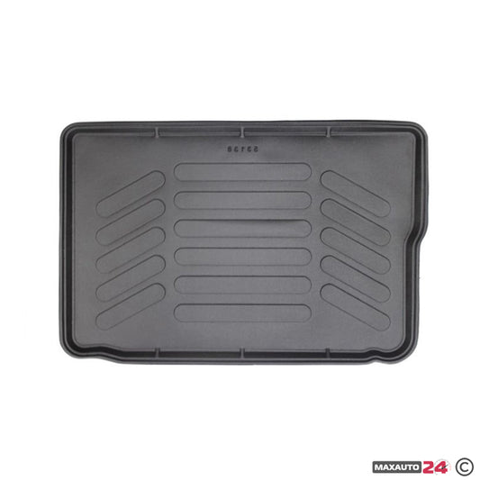 Стелка за багажник RizLine съвместима с OPEL MERIVA B 2010-2017