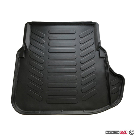 Стелка за багажник RizLine съвместима с MERCEDES E класа W211 III 2003-2009