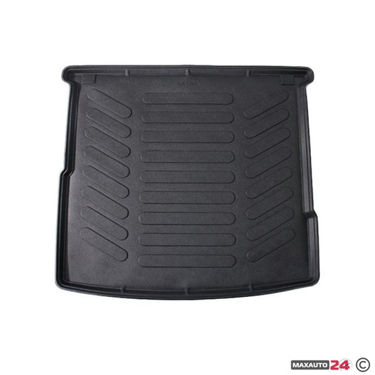 Стелка за багажник RizLine съвместима с MERCEDES ML класа W166 III 2011-2016