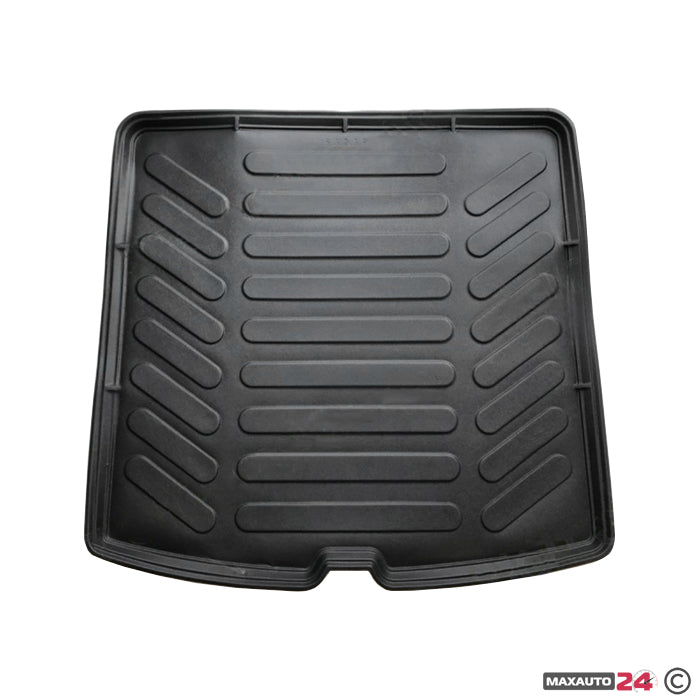 Стелка за багажник RizLine съвместима с SKODA KODIAQ 5 места 2016-