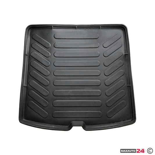 Стелка за багажник RizLine съвместима с SKODA KODIAQ 5 места 2016-