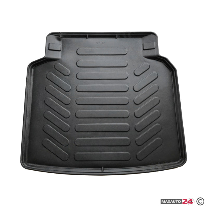 Стелка за багажник RizLine съвместима с TOYOTA AVENSIS II седан 2003-2009