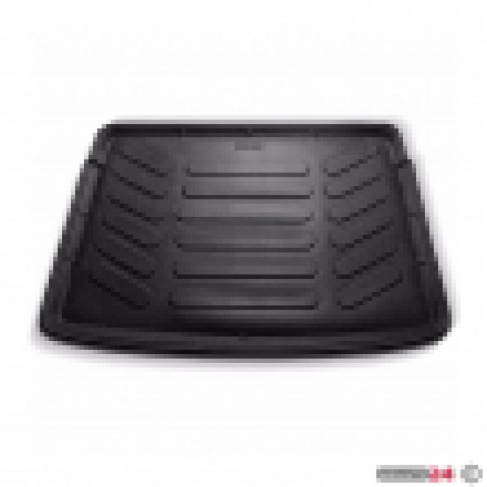 Стелка за багажник RizLine съвместимa с VW GOLF V 2003-2009 хечбек