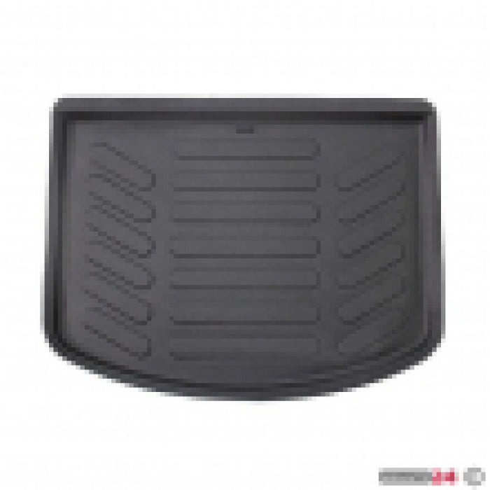 Стелка за багажник RizLine съвместима с FORD C-MAX 2011-2019