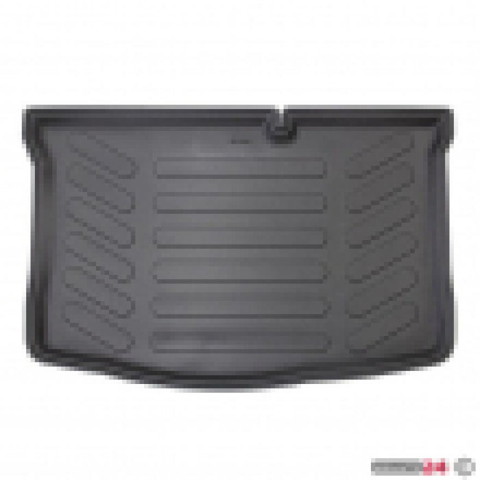 Стелка за багажник RizLine съвместима с HYUNDAI I20 14-20