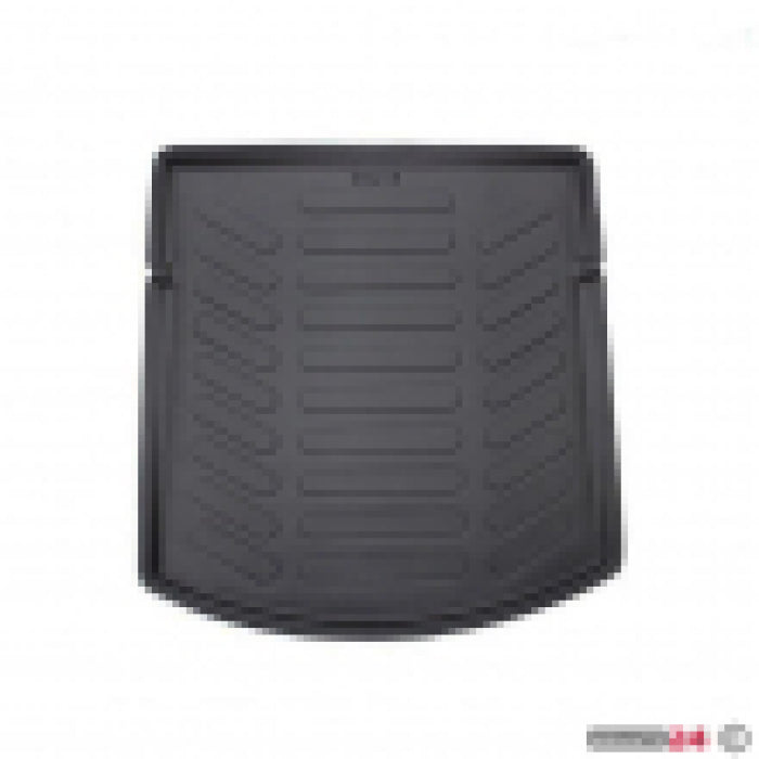 Стелка за багажник RizLine съвместима с AUDI A4 B8 (Typ 8K) седан 2008-2016