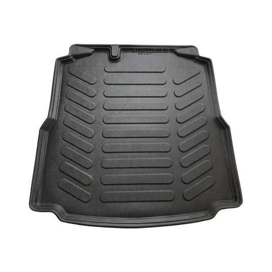 Стелка за багажник RizLine съвместима с SKODA OCTAVIA III Седан 2012-2020