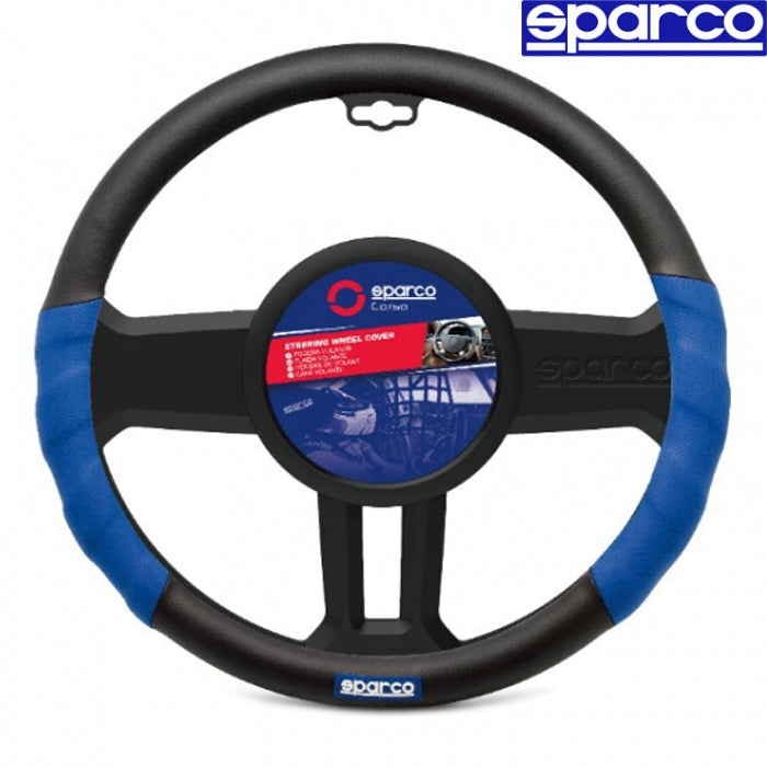 Калъф за волан - SPC1100L