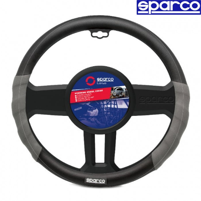 Калъф за волан - SPC1101L