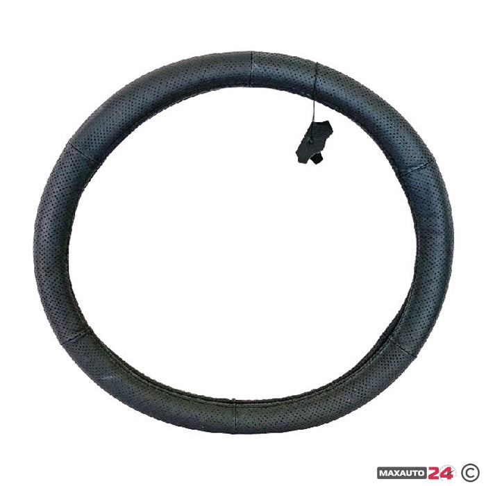 Калъф за волан L 40см - 1799