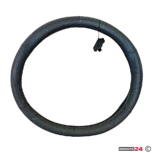 Калъф за волан XL 42см - 1799