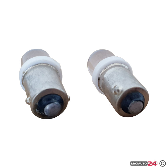 Диодна крушка 28860 - P1721 2бр/к-т