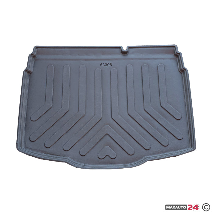 Стелка за багажник RizLine съвместима с MAZDA CX-3 2015-