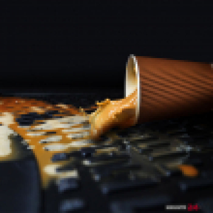 Гумени стелки RizLine съвместими с BMW 5 E39 95-03